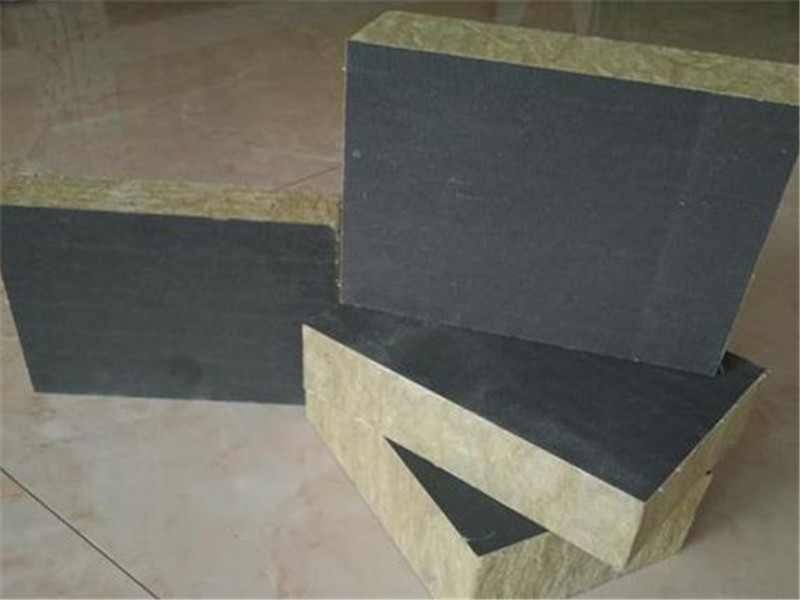 福建砂漿巖棉復(fù)合板